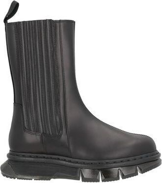 Dr. Martens FOOTWEAR - Boots on YOOX.COM
