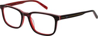 Pepe Jeans London Brilmontuur PJ3461 C3 53