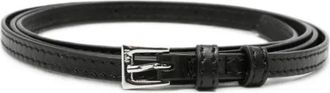 N&deg;21 Dames, Accessoires, Zwart, Maat: ONE Size