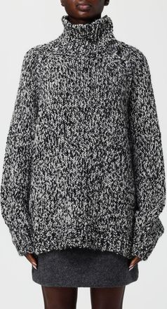 Filippa K Sweater FILIPPA K Woman color Grey