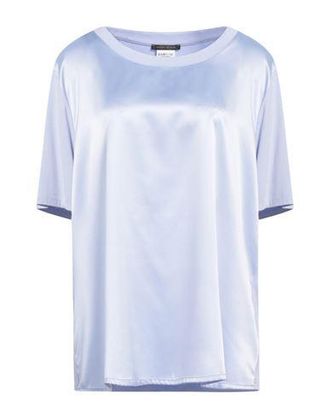 Marina Rinaldi TOPS - Tops auf YOOX.COM