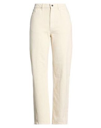 Christophe Lemaire HOSEN & R&Ouml;CKE - Jeanshosen auf YOOX.COM