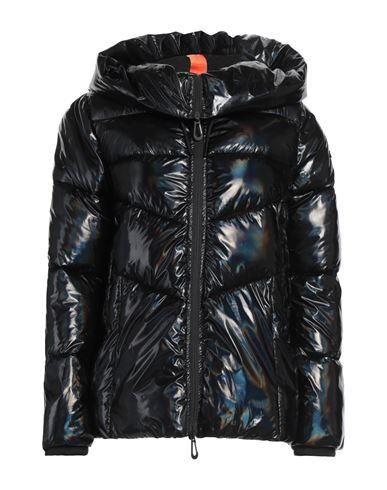 Piumino Giubbotti Sunstripes Donna Top Sunstripes Giubbotti Deals