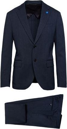 Lardini TRAJES Y CONJUNTOS - Trajes en YOOX.COM