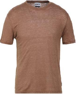 Berna CAMISETAS Y TOPS - Camisetas en YOOX.COM