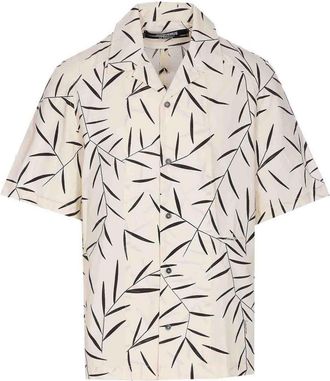 Jacquemus Shirt