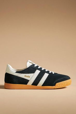 Gola Exclusive Elan Sneakers