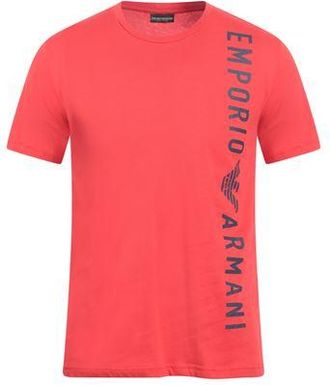 Emporio Armani SWIMWEAR