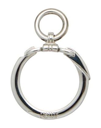 Maison Margiela JOYAS y RELOJES - Anillos en YOOX.COM