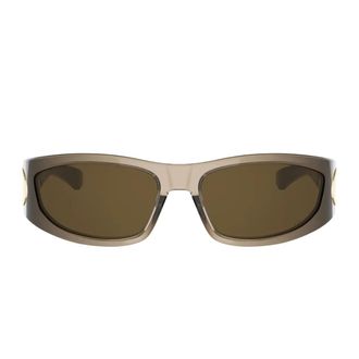 Dior Very Dior S3 I Sonnenbrille