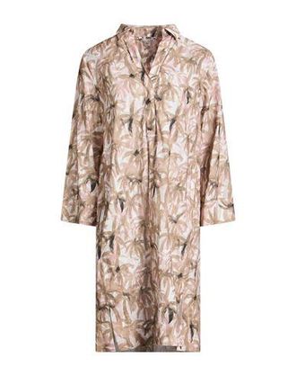 Caliban DRESSES - Midi dresses on YOOX.COM