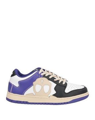 ButNot FOOTWEAR - Trainers on YOOX.COM
