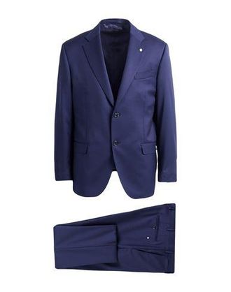 L.B.M. 1911 SUITS and CO-ORDS - Suits sur YOOX.COM