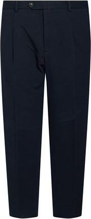 Circolo 1901 BOTTOMWEAR - Pantaloni su YOOX.COM