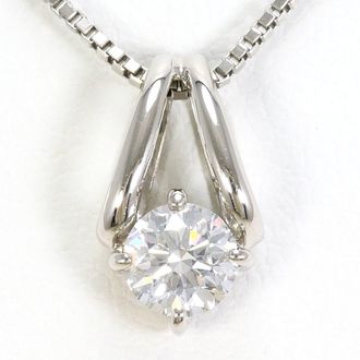 C&A Unbranded 850 900 Necklace (Pre-Owned)