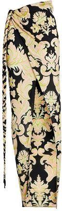 Etro BOTTOMWEAR - Maxi skirts on YOOX.COM