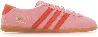 adidas Mujer, Deporte, Rosa, Talla: 35 1/2 EU