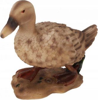 Progarden Figura De Jard&iacute;n Progarden Poliresina 26,5 Cm 21 Cm