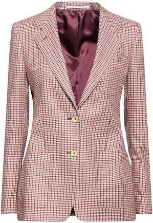 Tagliatore COMPLETI E COORDINATI - Blazers su YOOX.COM