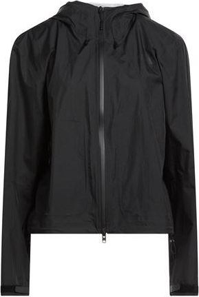 Timberland JACKEN & M&Auml;NTEL - Jacken und Anoraks auf YOOX.COM