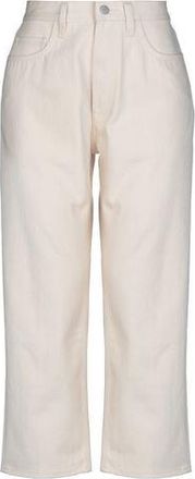 Haikure PARTES DE ABAJO - Pantalones vaqueros en YOOX.COM