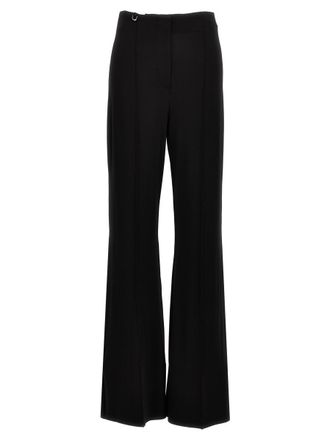 Jacquemus Apollo Trousers
