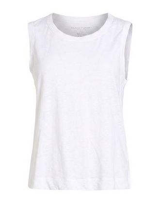Majestic Filatures TOPWEAR - Canotte su YOOX.COM