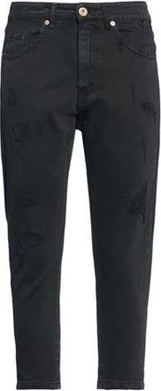 Berna HOSEN & R&Ouml;CKE - Jeanshosen auf YOOX.COM