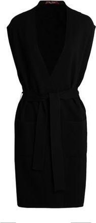 Max Mara KNITWEAR - Cardigans on YOOX.COM