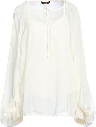 Twin-Set TOPWEAR - Top su YOOX.COM