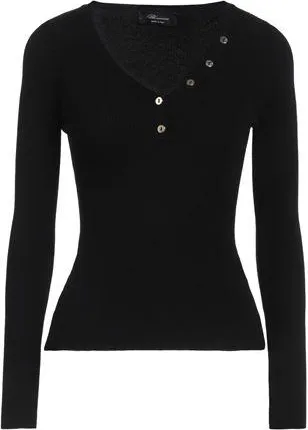 Blumarine KNITWEAR - Jumpers sur YOOX.COM