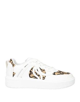 Stella McCartney FOOTWEAR - Trainers on YOOX.COM