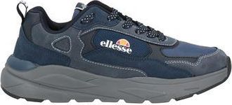 Ellesse SCHUHE - Sneakers auf YOOX.COM