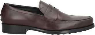 Tod's CALZATURE - Mocassini su YOOX.COM