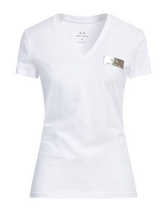 A|X Armani Exchange TOPS - T-shirts auf YOOX.COM
