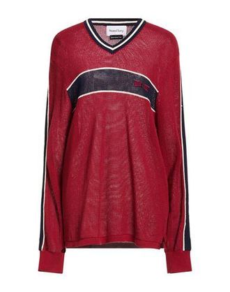 House of Sunny STRICKWAREN - Pullover auf YOOX.COM