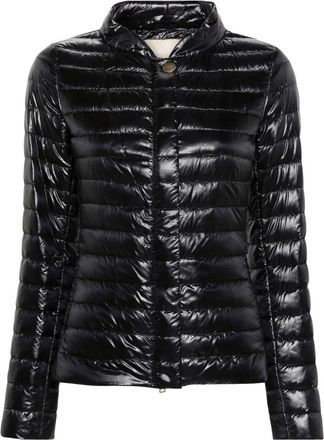 Herno Elena Padded Jacket