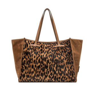 Gianni Chiarini Marcella Crossbody Bag