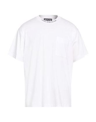 Versace TOPS - T-shirts auf YOOX.COM
