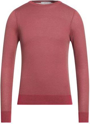 Vneck KNITWEAR - Jumpers sur YOOX.COM