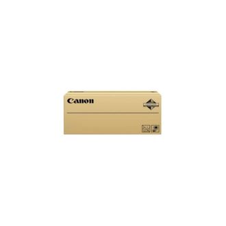 C&A Canon 5818c001 Cartucho De T&oacute;ner 1 Pieza(s) Original Negro