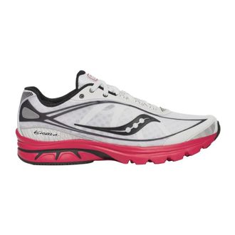 Saucony Sneakers, male, Multicolor, Size: 10 1/2 US Kinvara 1 Sneakers