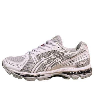 Asics x Up There GEL-KAYANO 12.1 Natsukashii Pt 2 1203A869-020