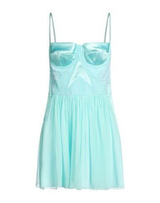 Alberta Ferretti VESTITI - Vestiti corti su YOOX.COM