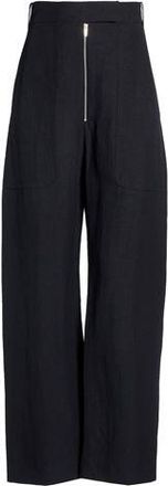 STUDIO NICHOLSON BOTTOMWEAR - Trousers on YOOX.COM