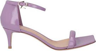 Gianvito Rossi CALZATURE - Sandali su YOOX.COM