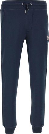 Colmar modishcotton Jogger