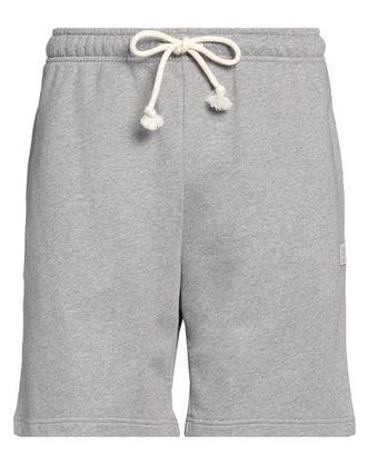 Acne Studios Shorts & Bermuda Shorts