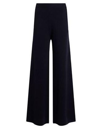 Max Mara BOTTOMWEAR - Pantaloni su YOOX.COM