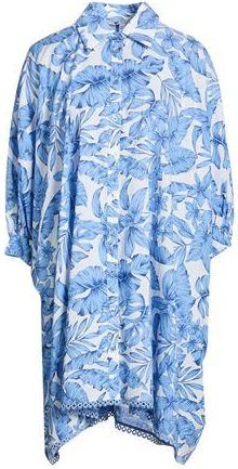 Twin-Set VESTIDOS - Minivestidos en YOOX.COM